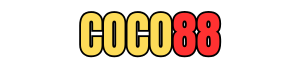 COCO88